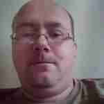james466