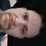 Justputitin22