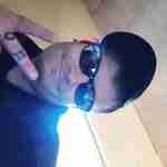 Charlese