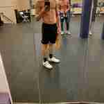 Young_JJ55