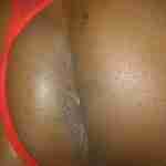 blksowetobtm