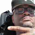 BigSeanBBC