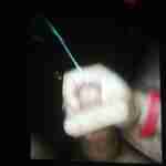 cumpartywitme