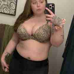 Let’s chat and have some fun