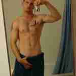 joshYY1