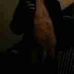 Elihuge