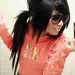 hornysweatheart18