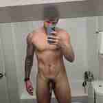 Youngandhung82727