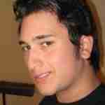 ElvisJr77