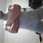 Mikesix26