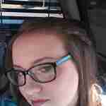 Renee147123