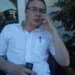 dave92