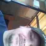 thkdk22