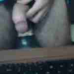 Hornybundyguy