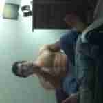 nickfit
