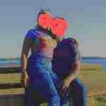 SWEETTART903