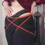 Ashley_morrow