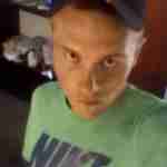 jayc12