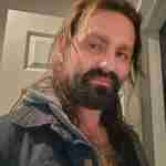 GypsyRob89