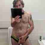 Hi love to hear more about you hit me up 0421620663