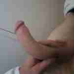 im close to you