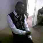 themba7