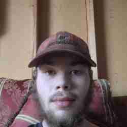 Nick22934