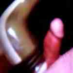 TXVELVETTONGUE