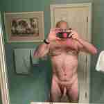jdsfcuxxx