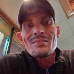 Jimmyleeb19771030