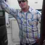 countryboy1991