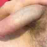 monstercock89