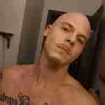 TattoosOnMe23
