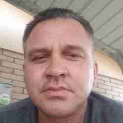 Guero696969