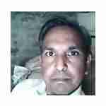 farhan5550