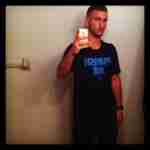 hermes11