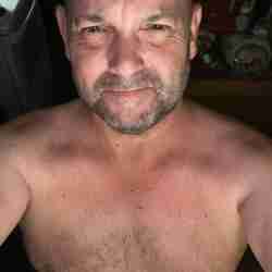 love to decorate those