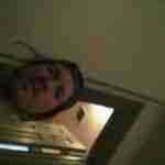 mikey37209
