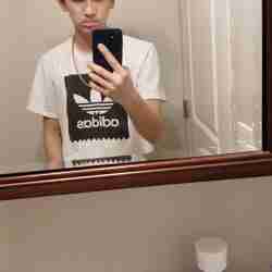 Keagon