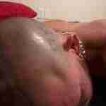 Swazye