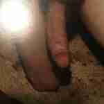 blgfatdick