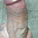 Hey whats up