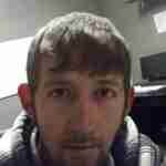 joshneedsome