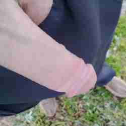 Paul51507968