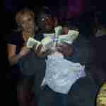 Call_Me_June