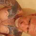 daddydick1225