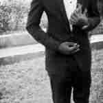 dessymenzy