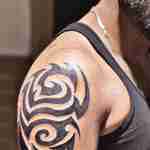 aleekhan5121414
