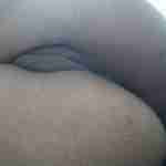teebaby