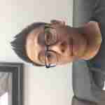 azneyes2100